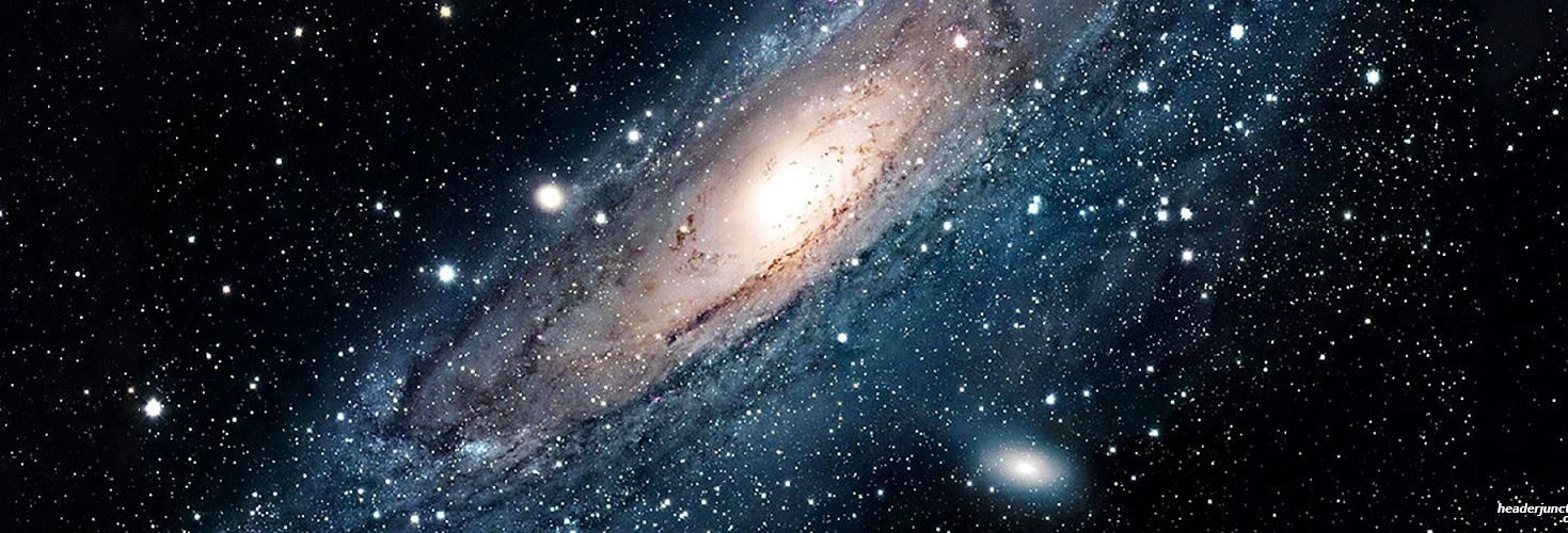Alcowep Astronomy blog