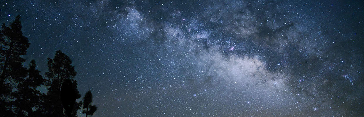 Alcowep Astronomy blog